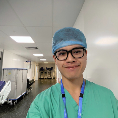 Sittisak Kanchanasapha