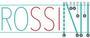 ROSSININ platform logo.jpg