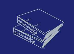 Guidelines
