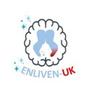 ENLIVEN logo.jpg