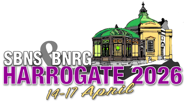 HARROGATE_72DPI.jpg