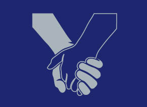 Support Line