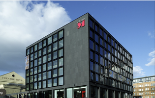 Citzen M Hotel.png
