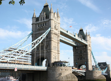 Tower Bridge.jpg