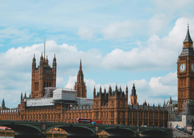 London 100 Banner.jpg