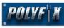 POLYFIX logo.jpg