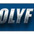 Posterior Decompressive Surgery with Fixation for Degenerative Cervical Myelopathy (POLYFIX)