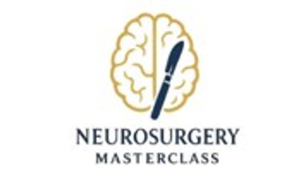 Neurosurgery Masterclass.jpg